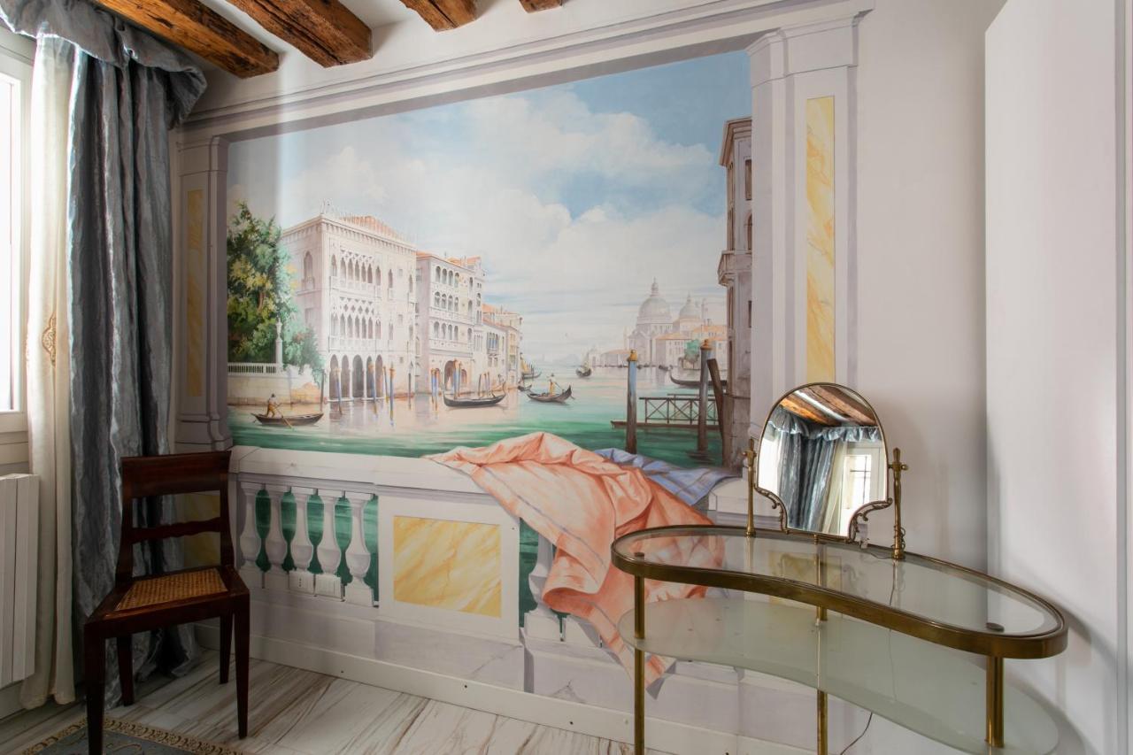 S. Maurizio - Apartment *